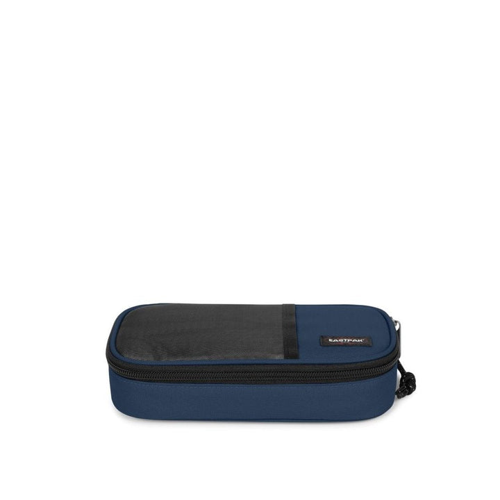 Eastpak Oval Mesh Pouch Case