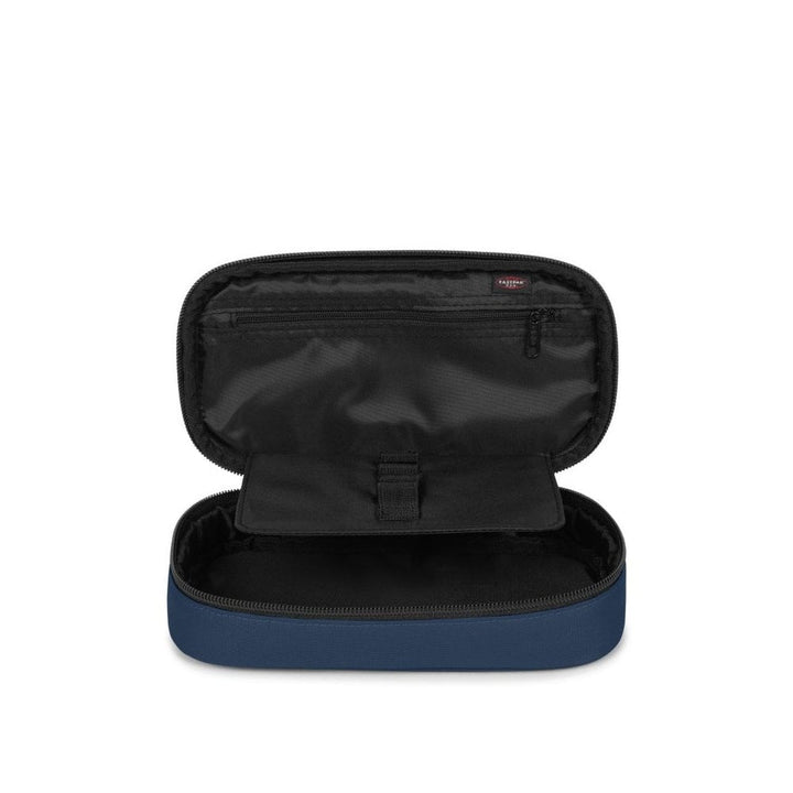 Eastpak Oval Mesh Pouch Case
