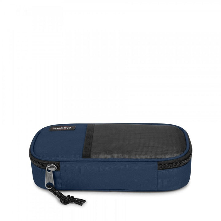 Eastpak Oval Mesh Pouch Case