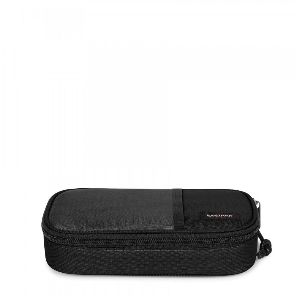 Eastpak Oval Mesh Pouch Case
