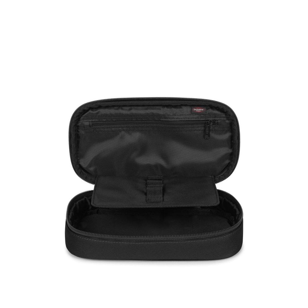 Eastpak Oval Mesh Pouch Case