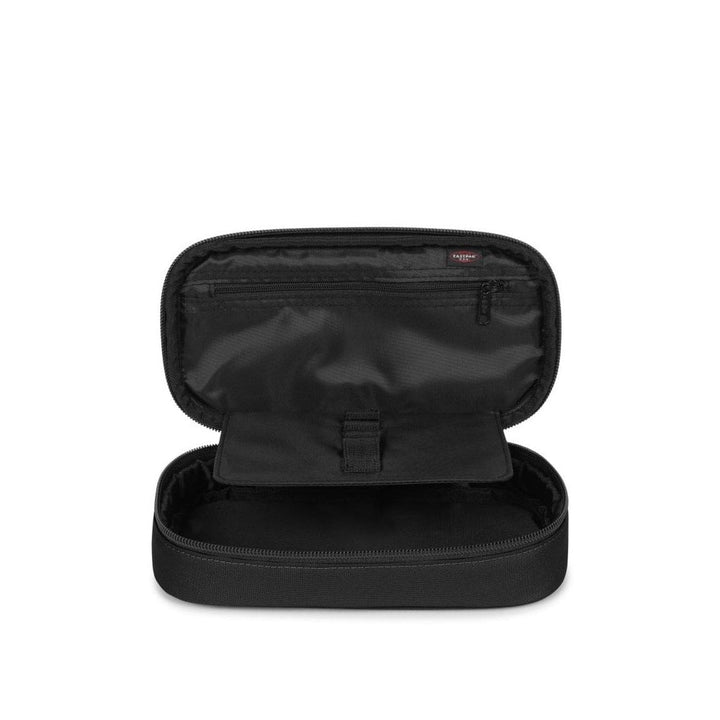 Eastpak Oval Mesh Pouch Case