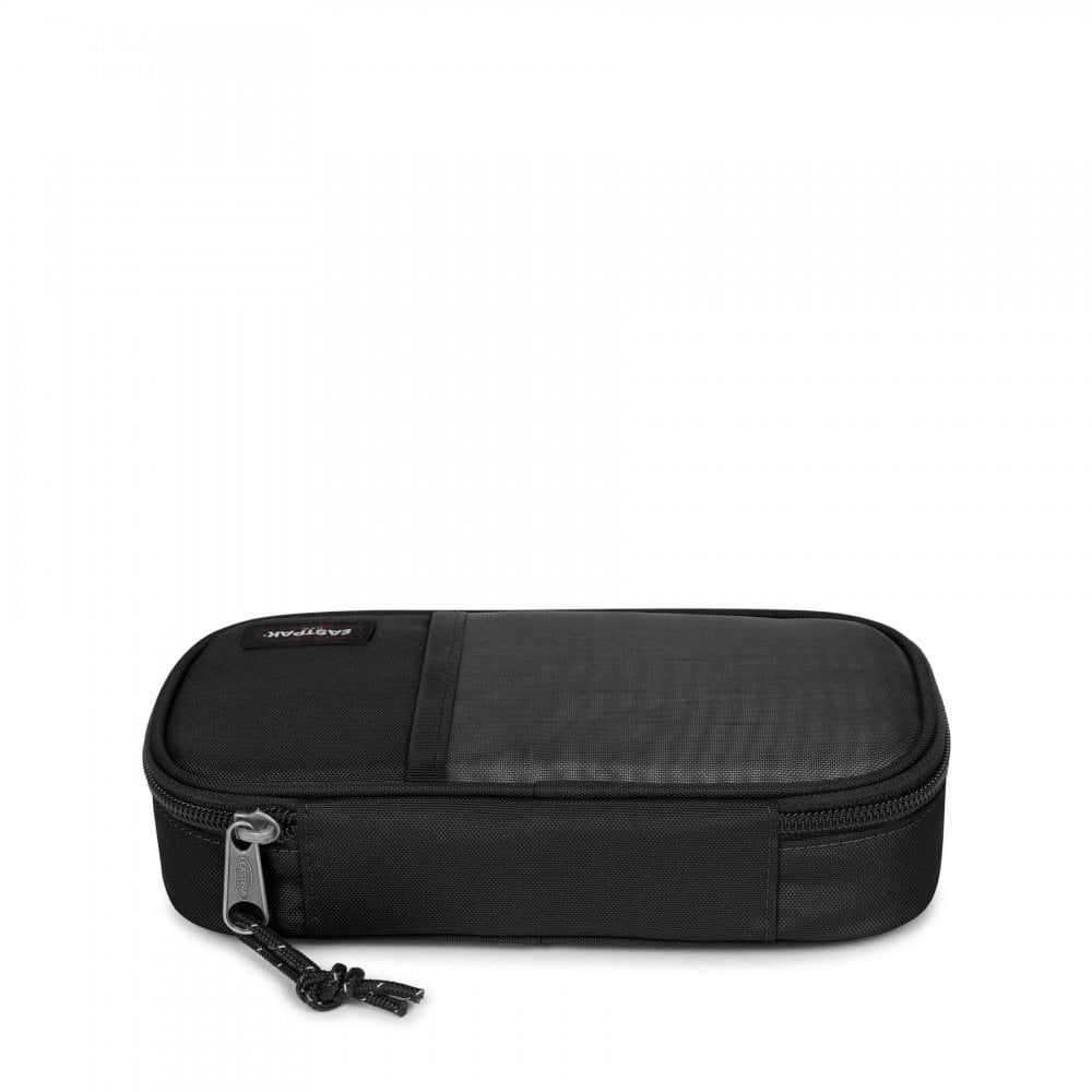 Eastpak Oval Mesh Pouch Case