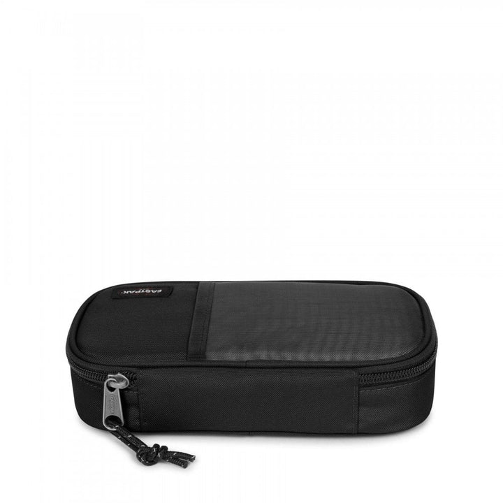 Eastpak Oval Mesh Pouch Case