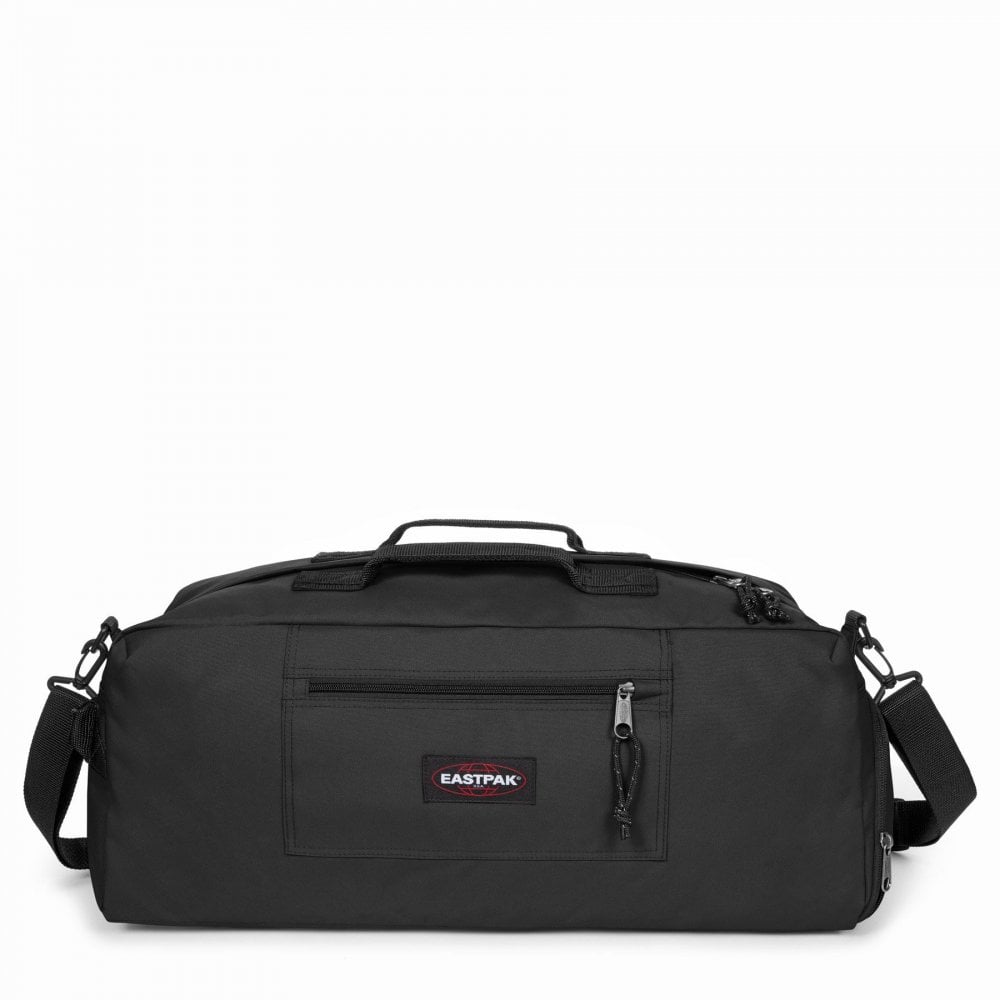 Eastpak Duffl&