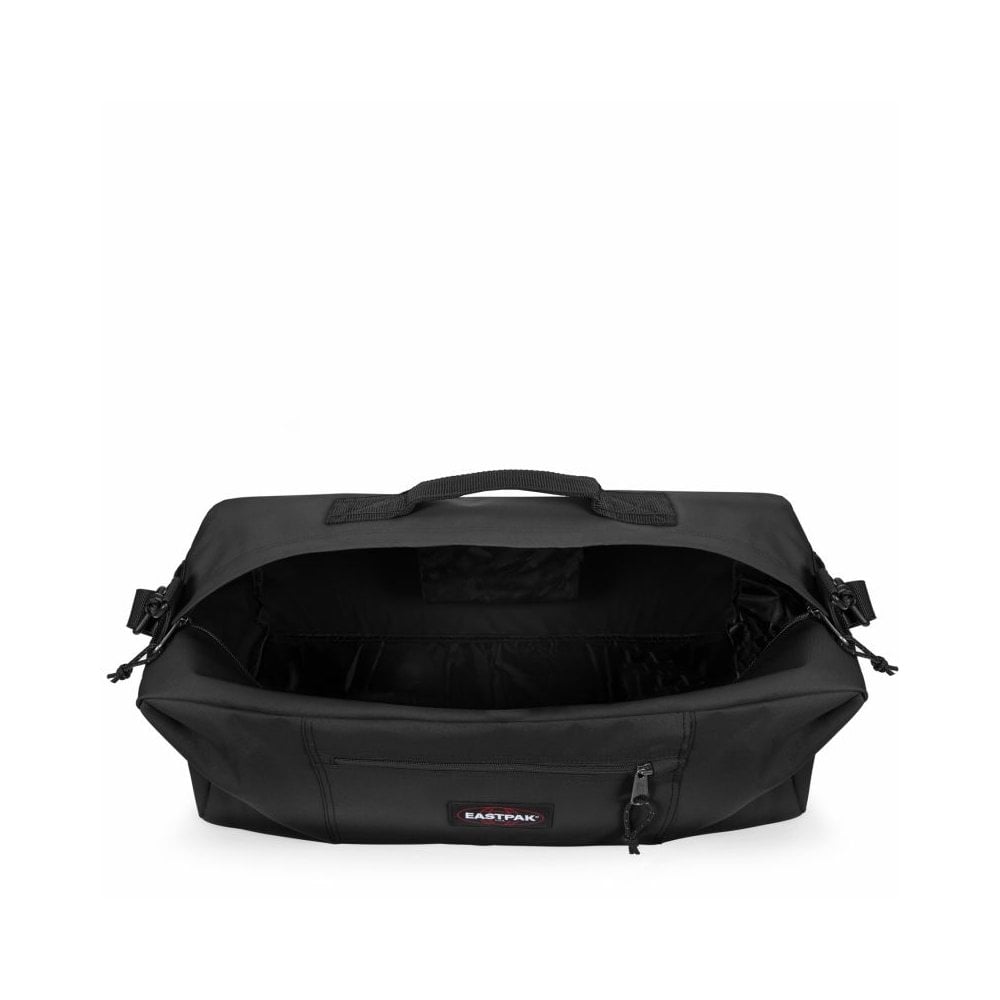 Eastpak Duffl&