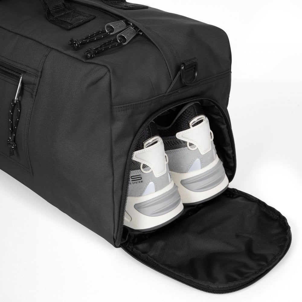 Eastpak Duffl&
