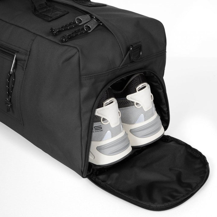 Eastpak Duffl&