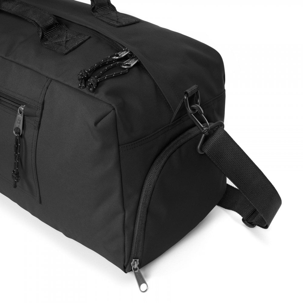 Eastpak Duffl&
