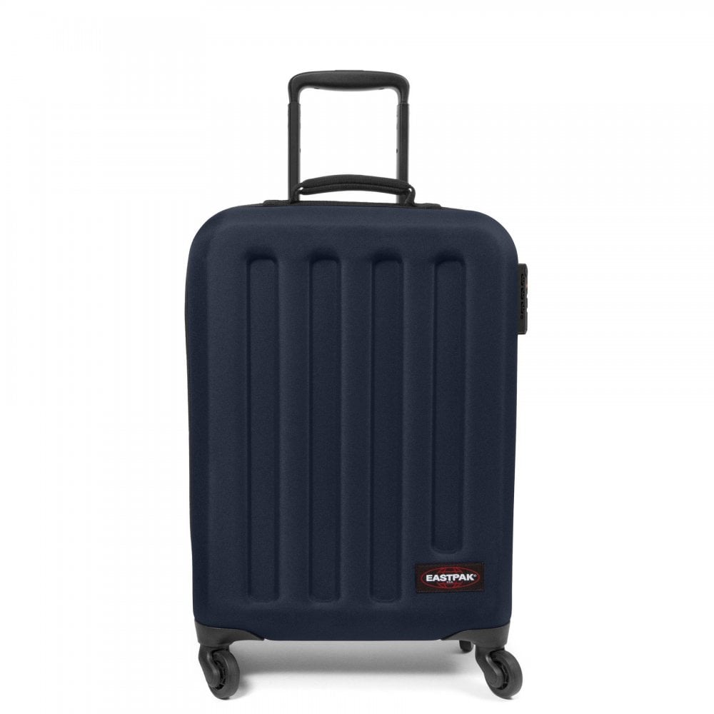 Eastpak Tranzshell S Suitcase