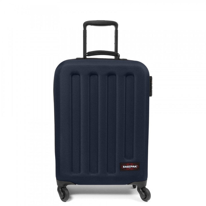 Eastpak Tranzshell S Suitcase