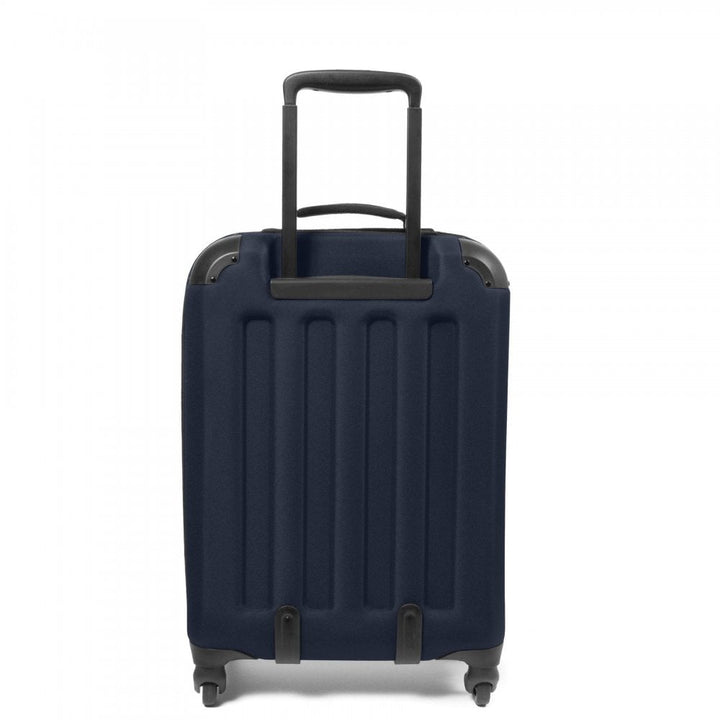 Eastpak Tranzshell S Suitcase