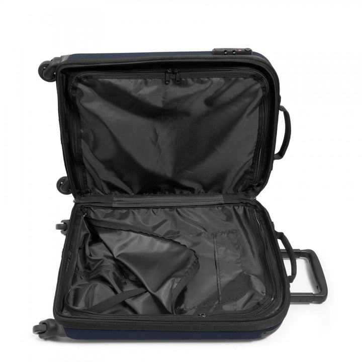 Eastpak Tranzshell S Suitcase
