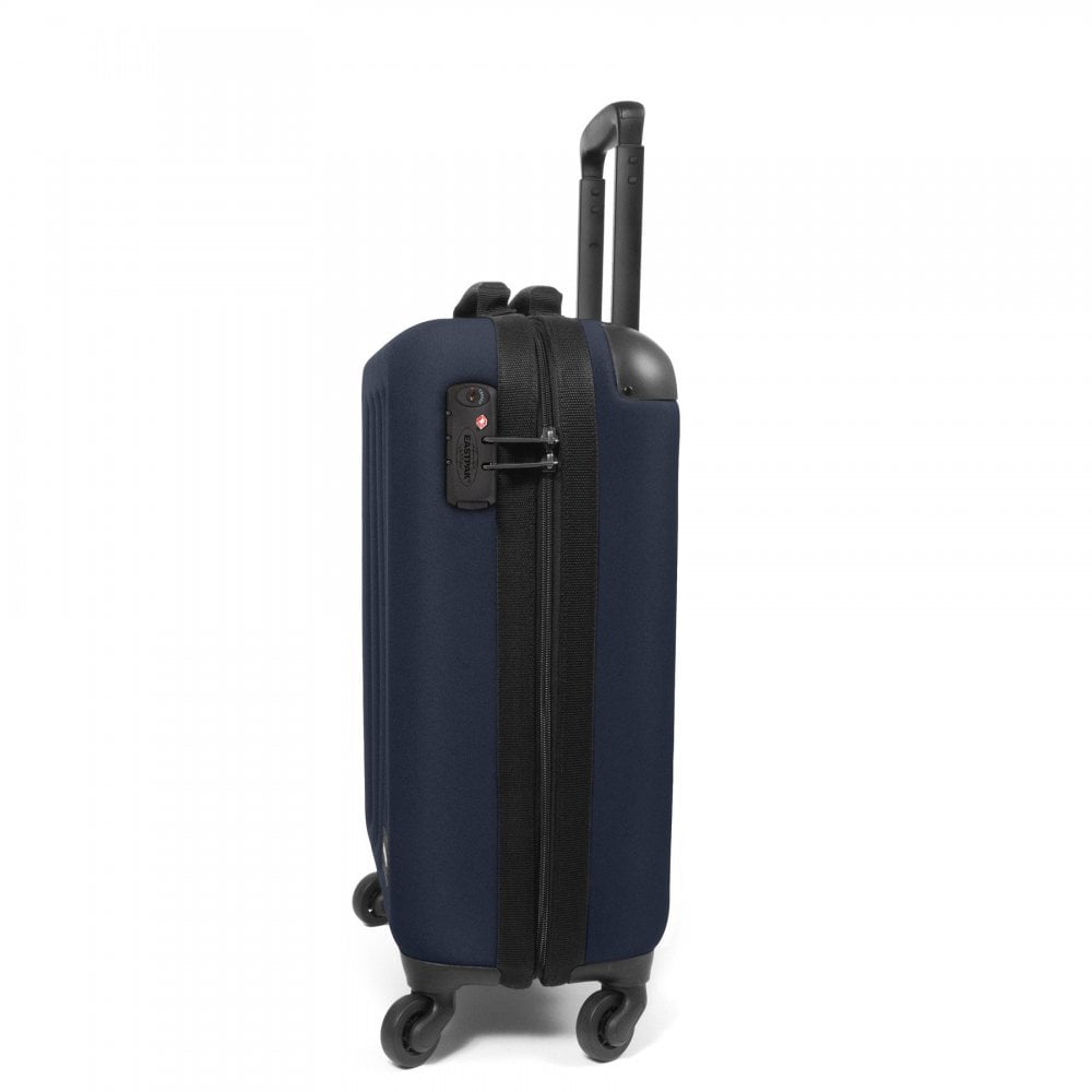 Eastpak Tranzshell S Suitcase