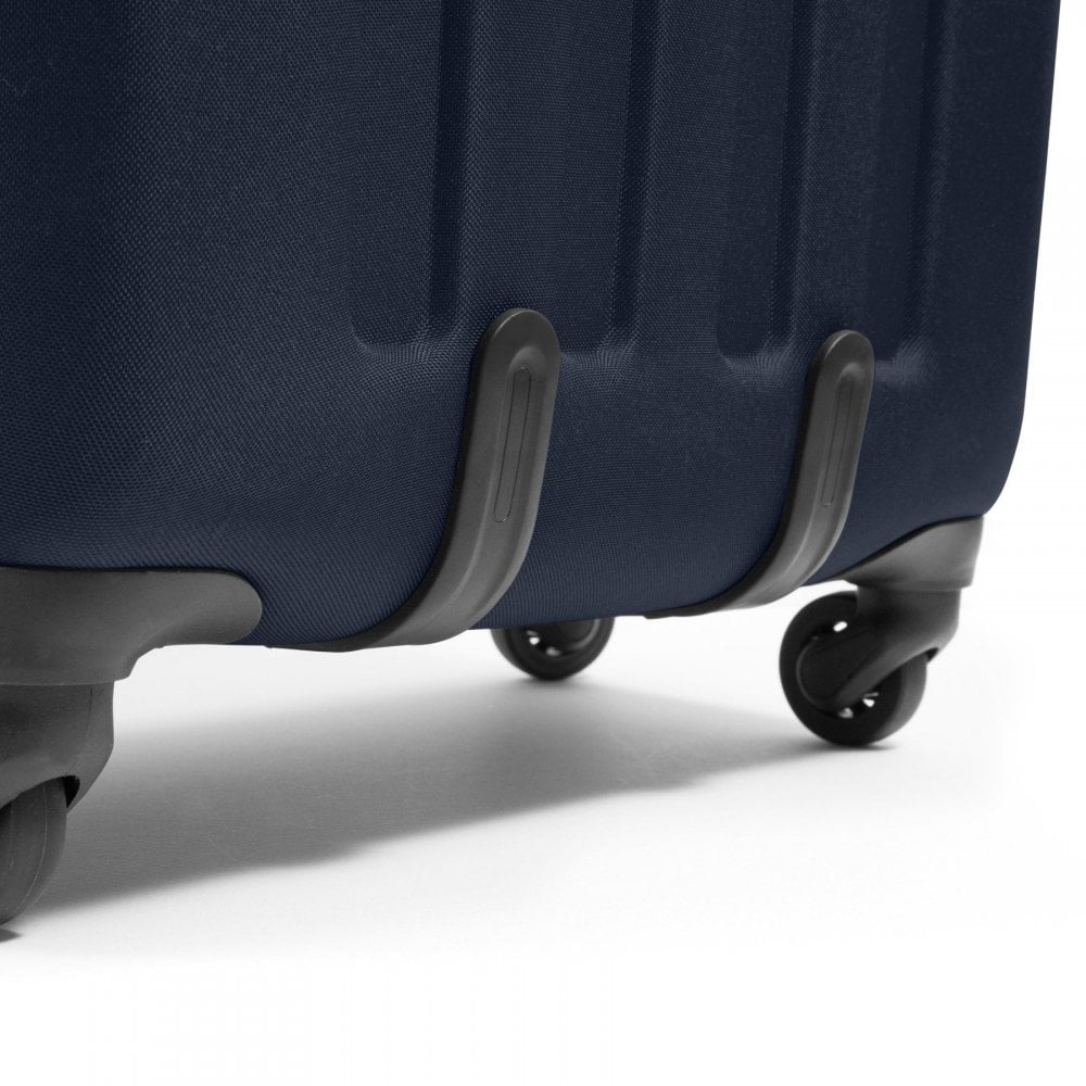 Eastpak Tranzshell S Suitcase