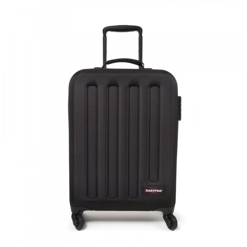 Eastpak Tranzshell S Suitcase