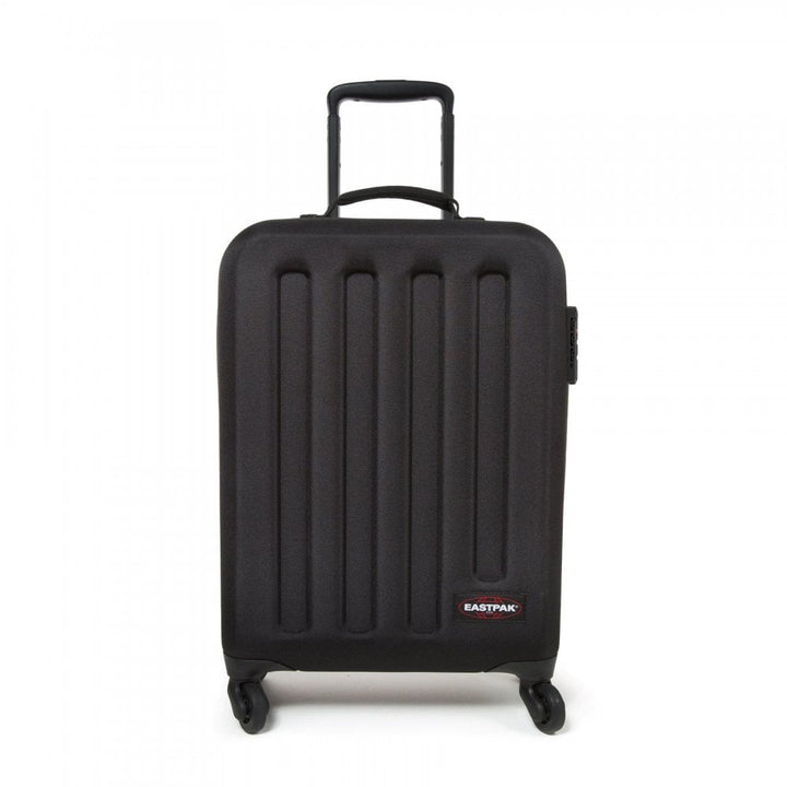 Eastpak Tranzshell S Suitcase