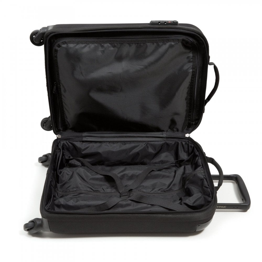 Eastpak Tranzshell S Suitcase