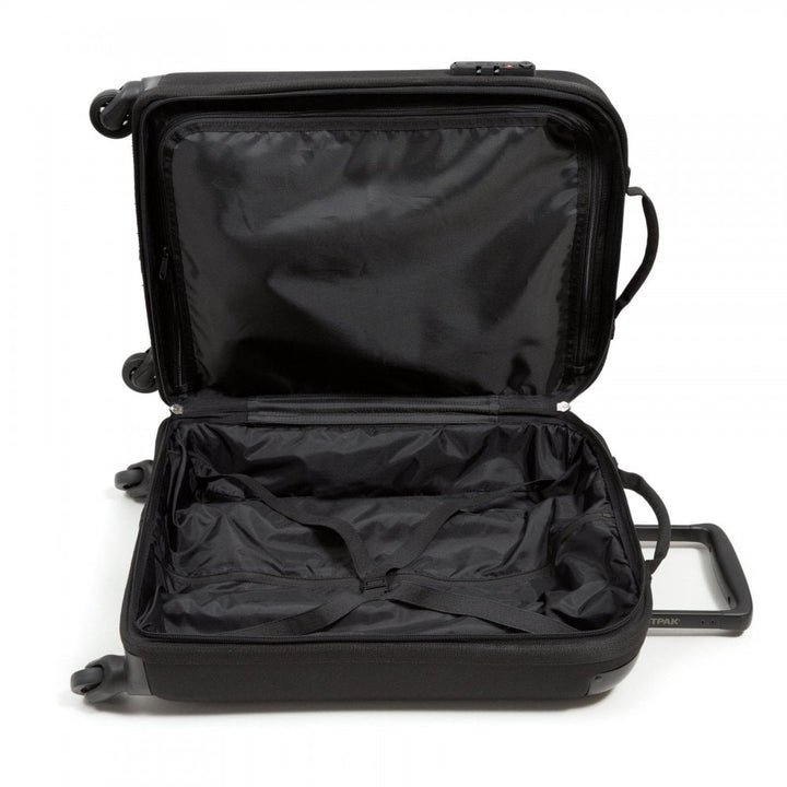 Eastpak Tranzshell S Suitcase