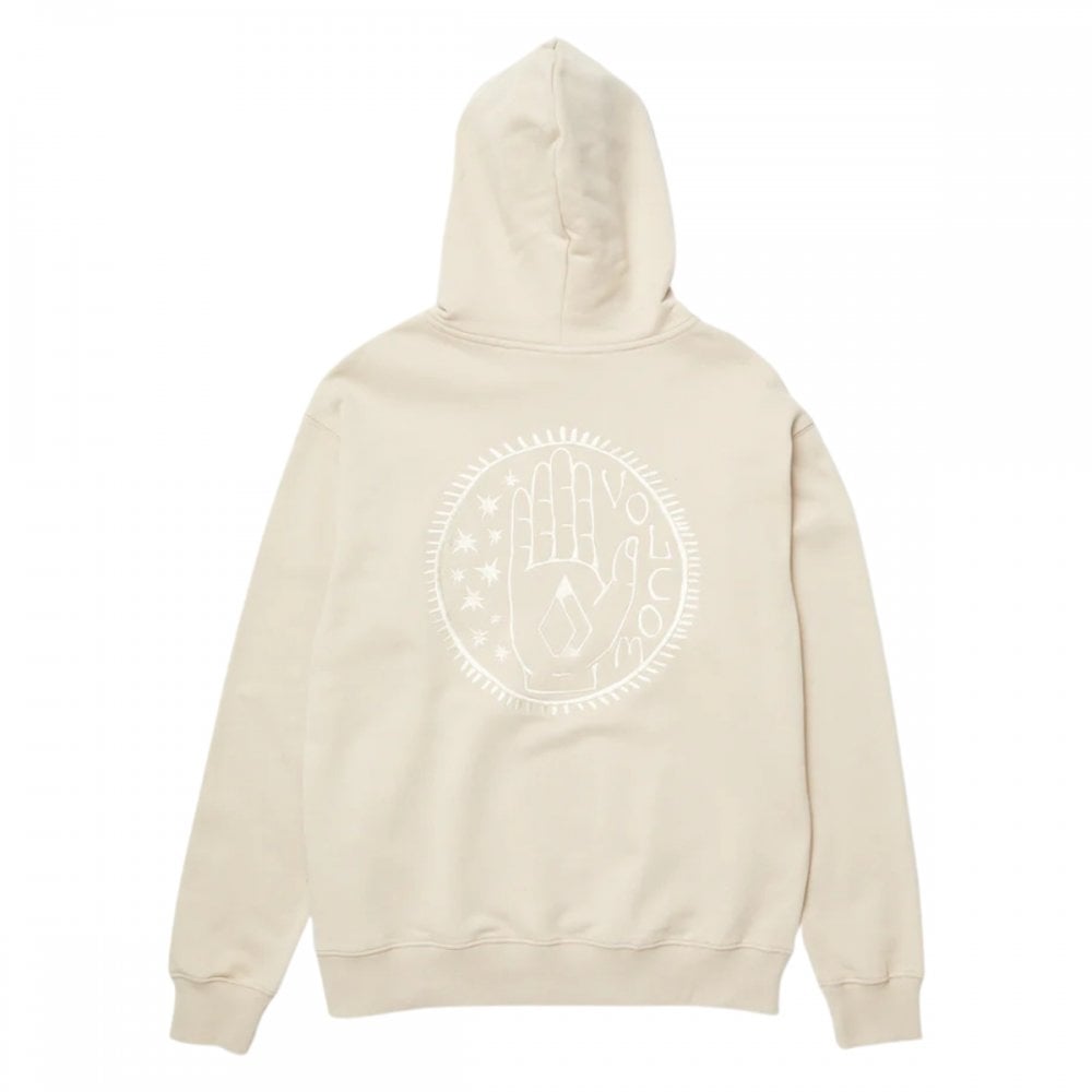 Volcom Handerry Pullover Hoodie