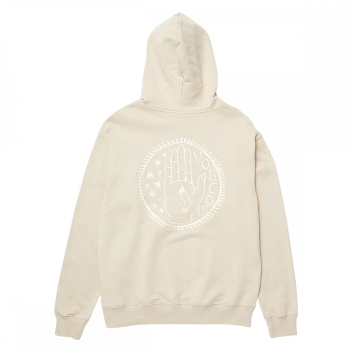 Volcom Handerry Pullover Hoodie