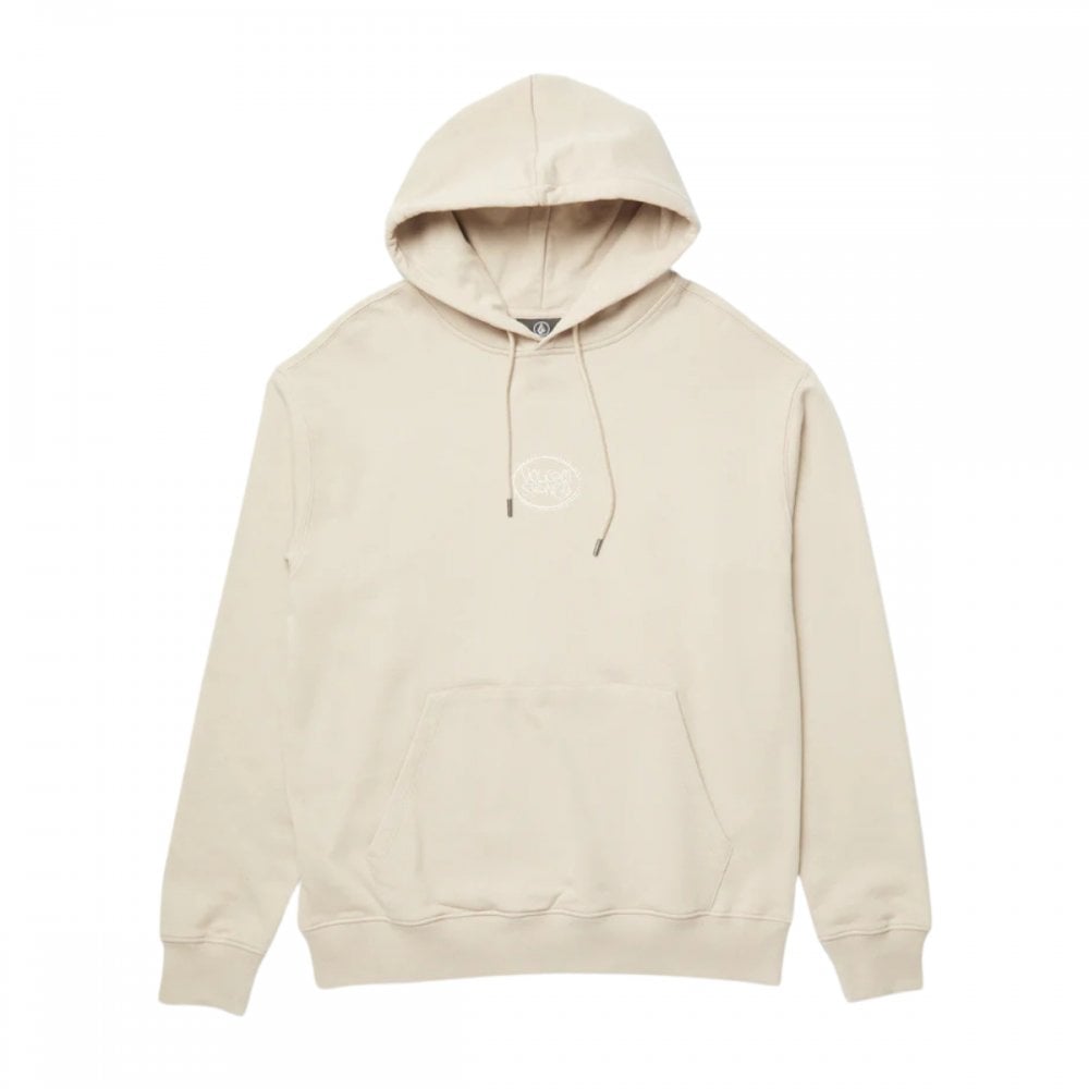 Volcom Handerry Pullover Hoodie