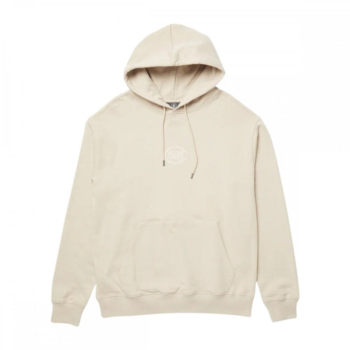 Volcom Handerry Pullover Hoodie