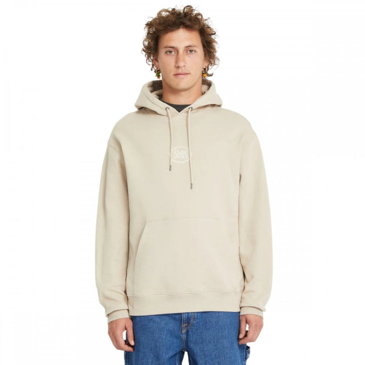 Volcom Handerry Pullover Hoodie