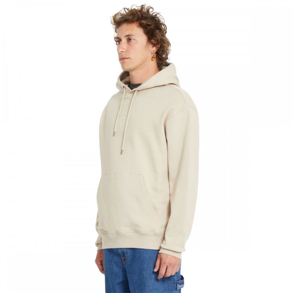 Volcom Handerry Pullover Hoodie