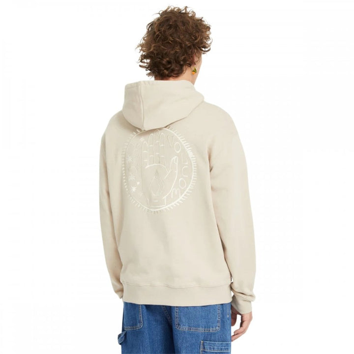 Volcom Handerry Pullover Hoodie