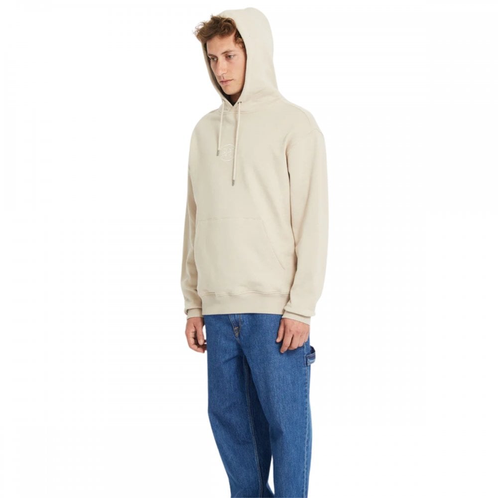 Volcom Handerry Pullover Hoodie