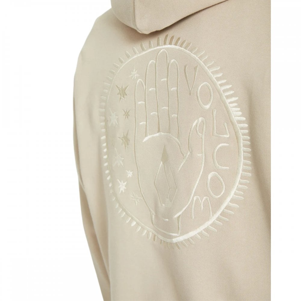 Volcom Handerry Pullover Hoodie