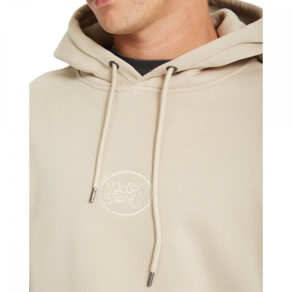 Volcom Handerry Pullover Hoodie