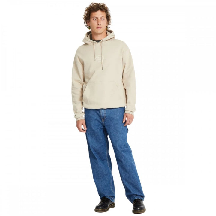 Volcom Handerry Pullover Hoodie