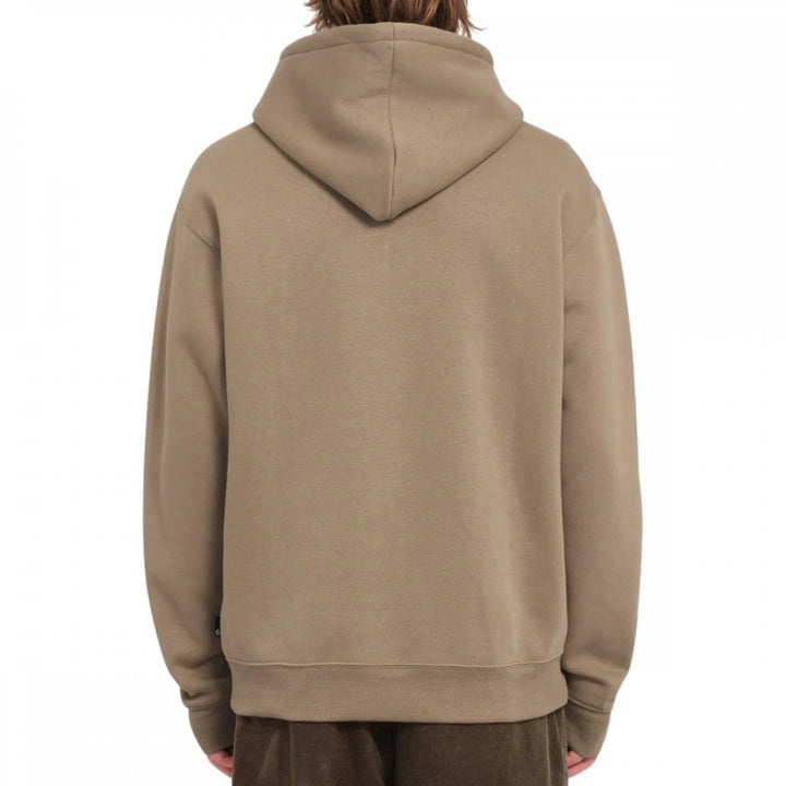 Volcom Watanite Pullover Hoodie