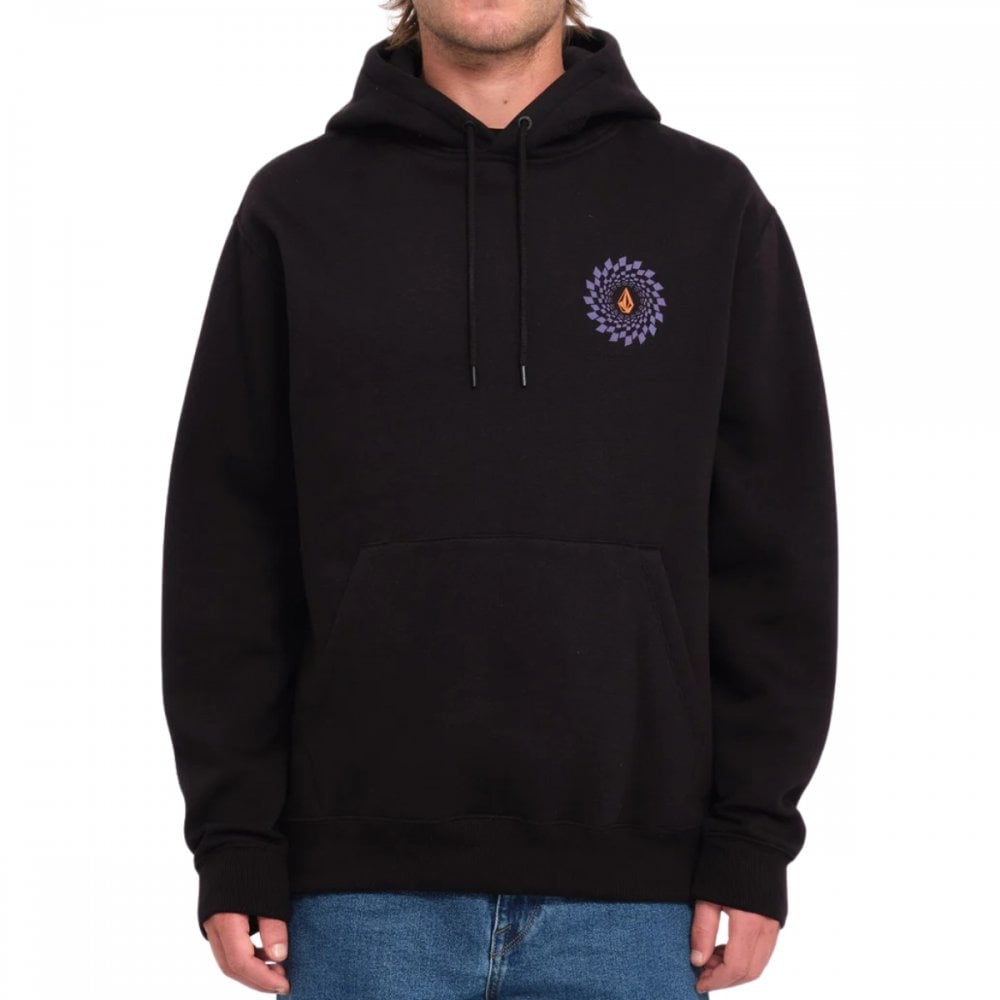 Volcom Watanite Pullover Hoodie
