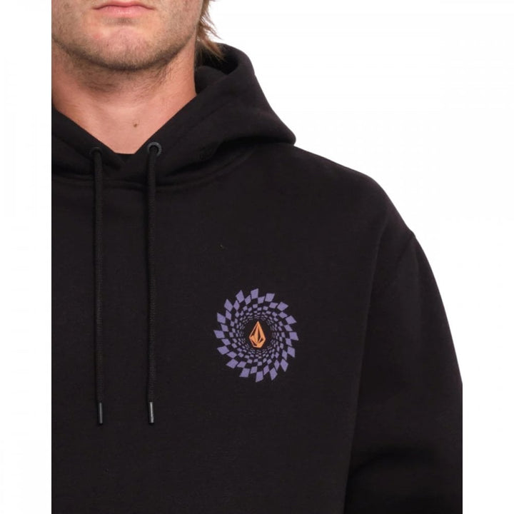 Volcom Watanite Pullover Hoodie