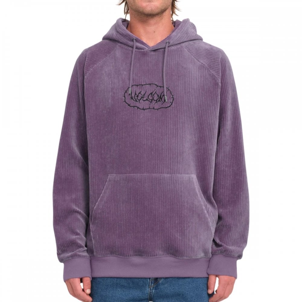 Volcom Memorize Pullover Hoodie