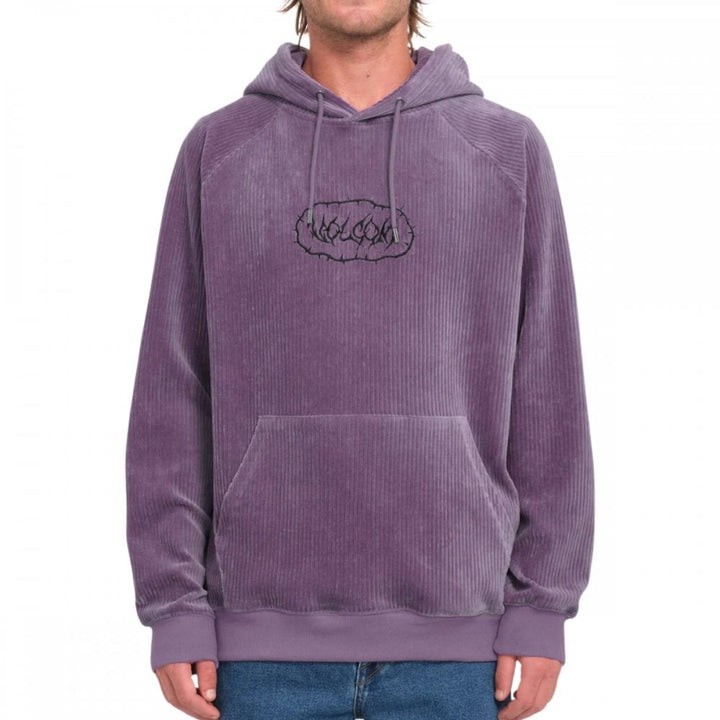 Volcom Memorize Pullover Hoodie