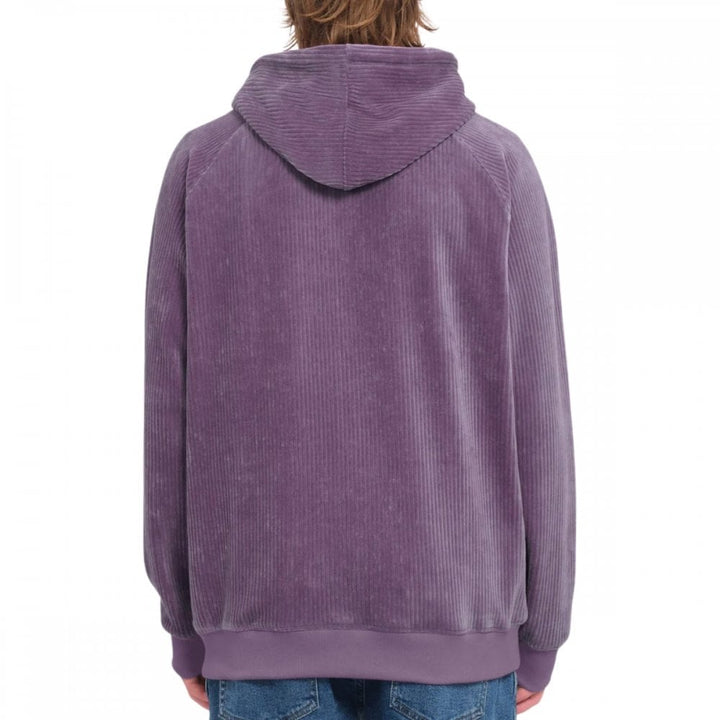 Volcom Memorize Pullover Hoodie