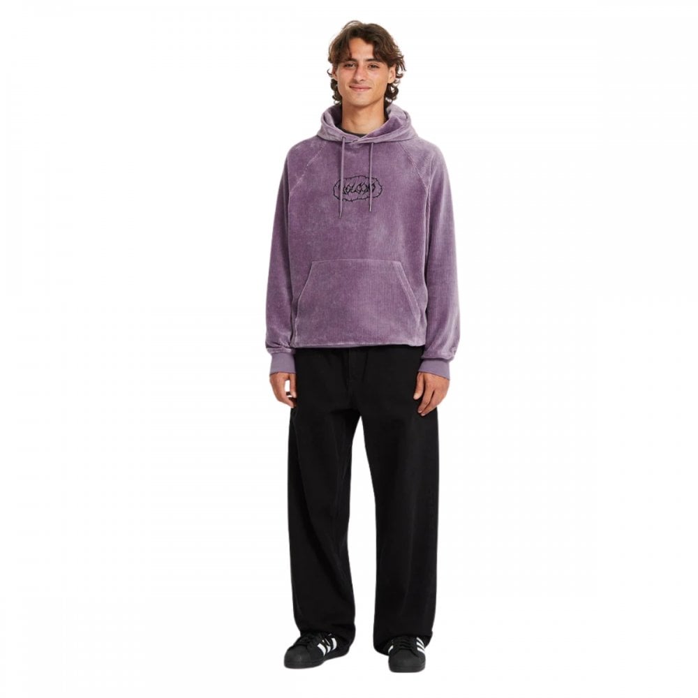 Volcom Memorize Pullover Hoodie