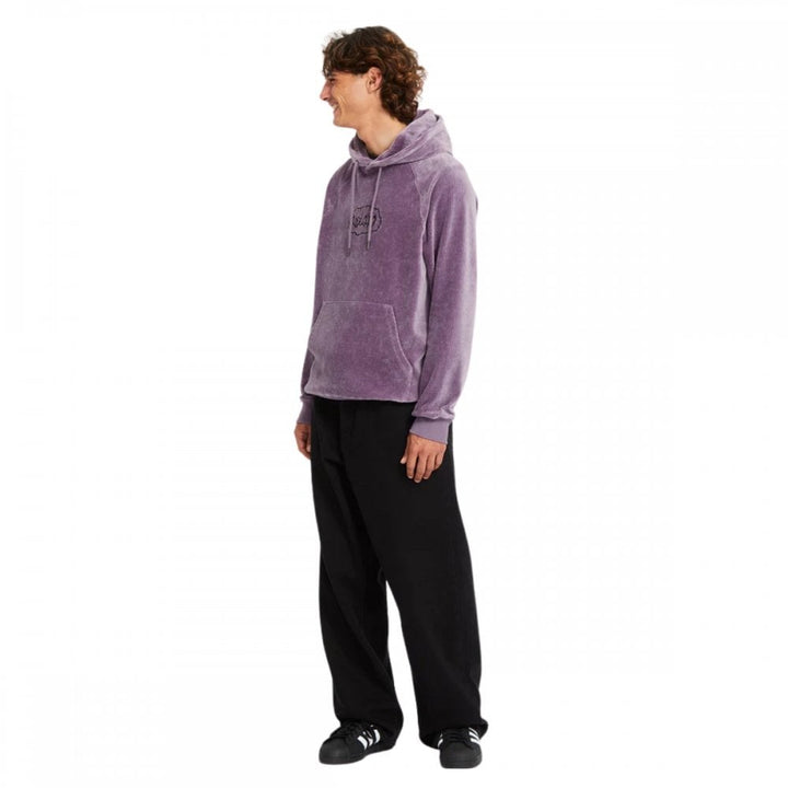 Volcom Memorize Pullover Hoodie