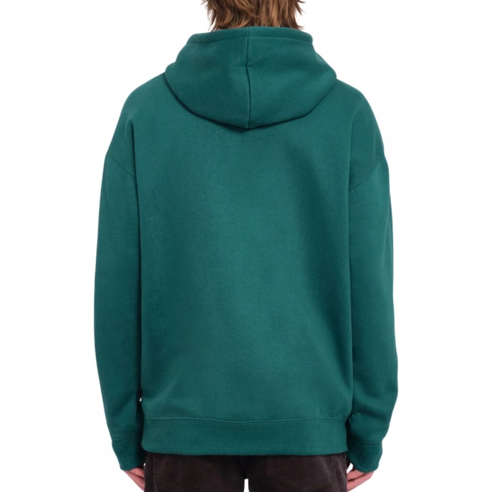 Volcom Volcom Stone Pullover Fleece Hoodie