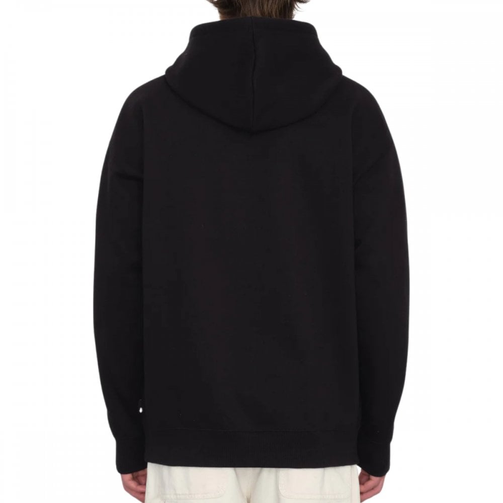 Volcom Volcom Stone Pullover Fleece Hoodie