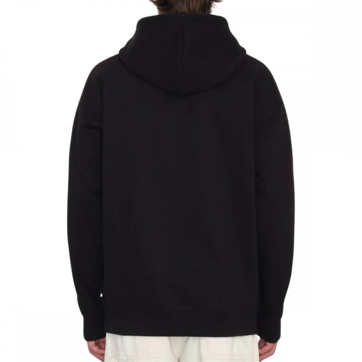 Volcom Volcom Stone Pullover Fleece Hoodie