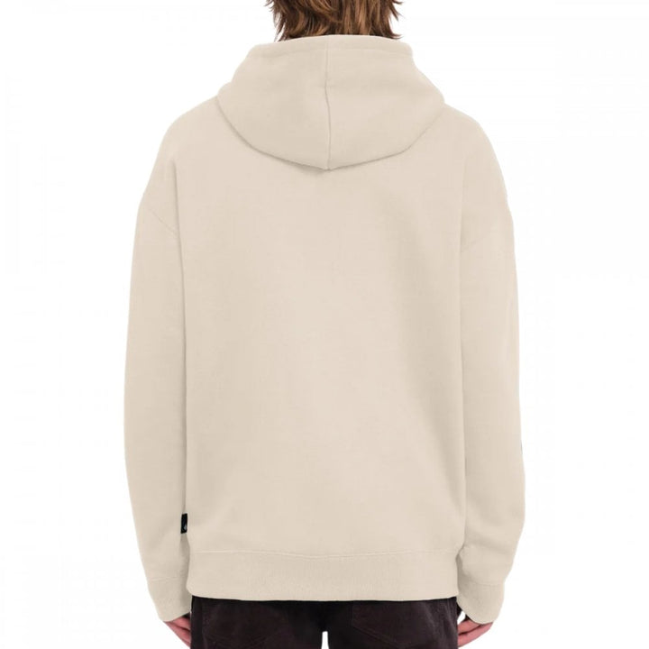 Volcom Volcom Stone Pullover Fleece Hoodie