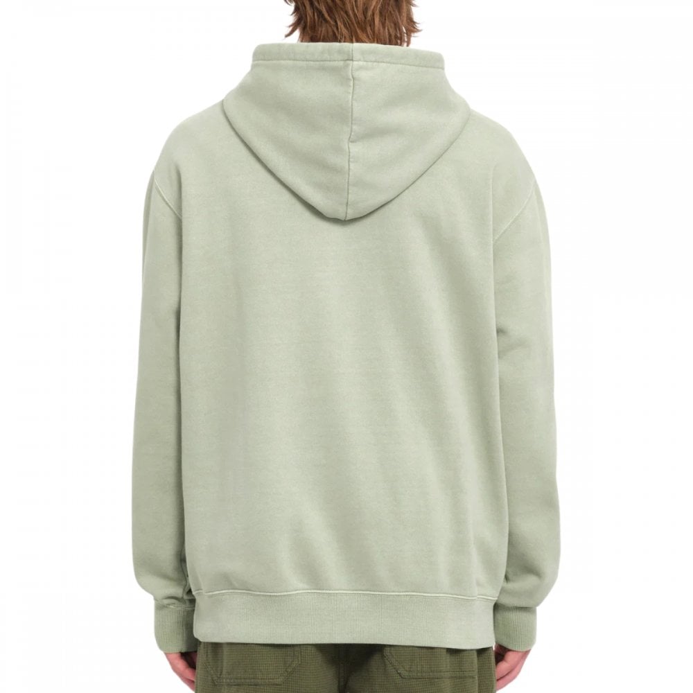 Volcom Single Stone Pw Pullover Hoodie