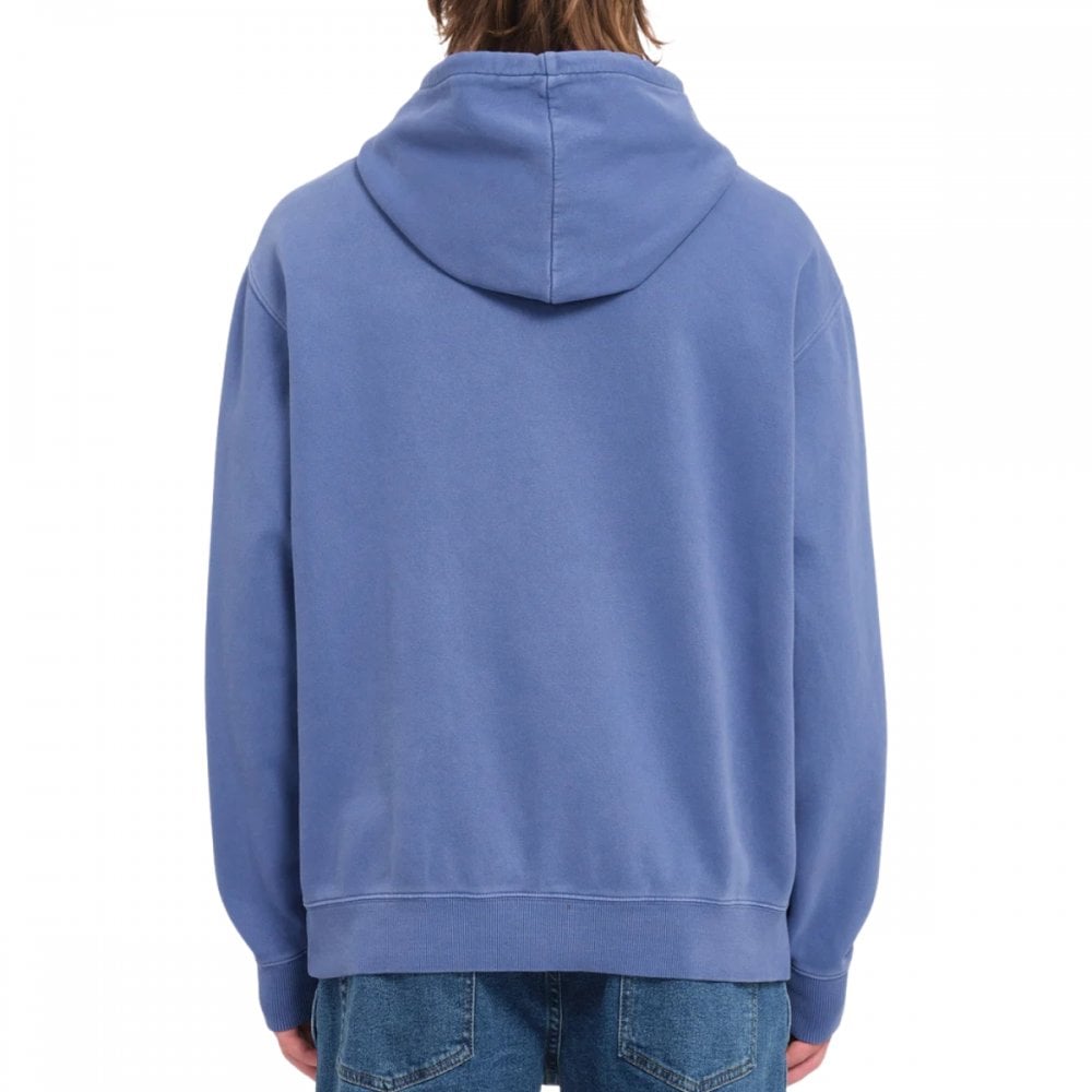 Volcom Single Stone Pw Pullover Hoodie