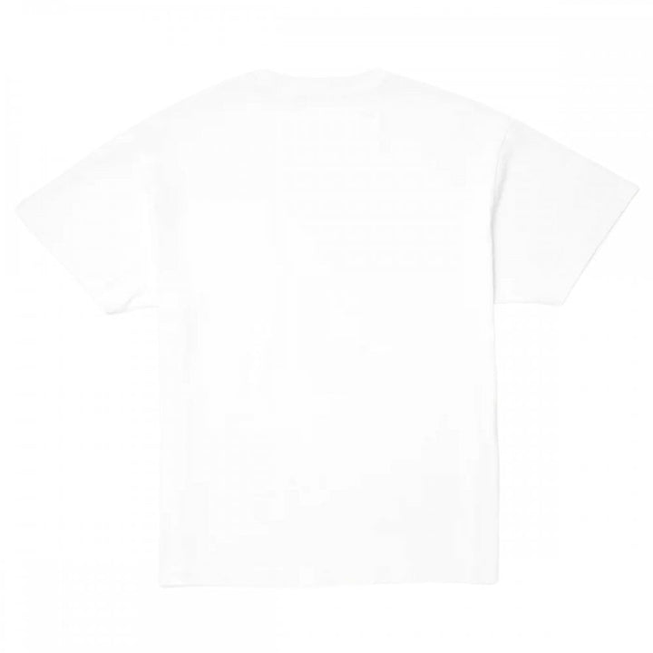 Volcom Fa Bob Mollema 3 LSe SS Tee