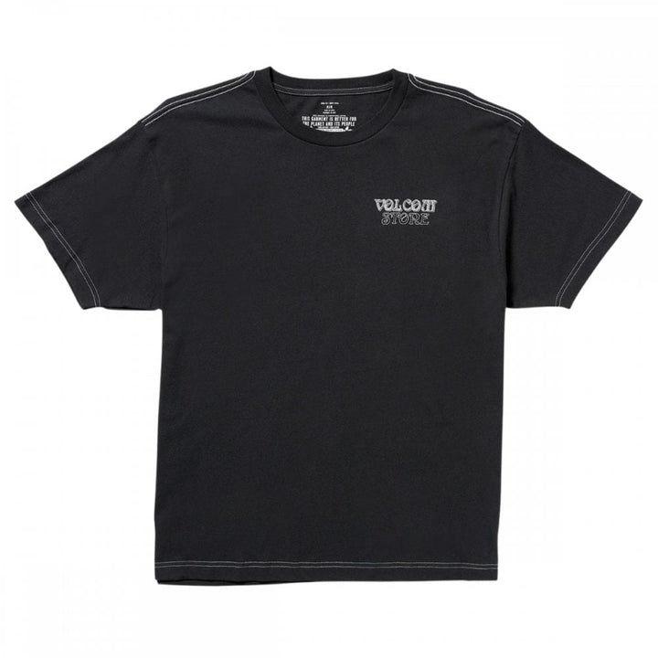 Volcom Timewave SS Tee